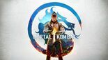 Test Mortal Kombat 1