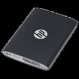 Anlisis HP P900