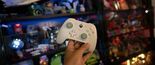Test GameSir G7 SE