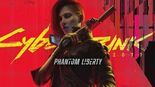 Test Cyberpunk 2077 Phantom Liberty