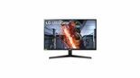 LG UltraGear 27GN800P-B Review