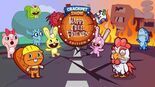 Test The Crackpet Show