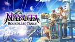 Test The Legend of Nayuta Boundless Trails