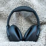 Test Skullcandy Crusher