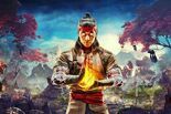 Test Mortal Kombat 1