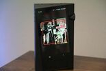 Test Astell & Kern SR35