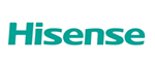 Anlisis Hisense C20