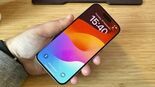 Test Apple iPhone 15