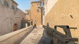 Test Counter-Strike 2