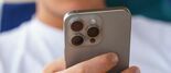 Test Apple iPhone 15 Pro Max