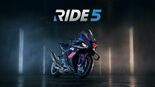 Test Ride 5