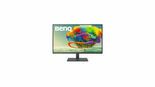 Anlisis BenQ PD3205U