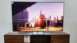 Test Samsung S90C