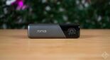 Test 70Mai M500