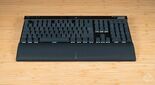 Test Corsair K70