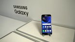 Test Samsung Galaxy S7