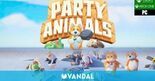Test Party Animals