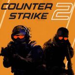 Test Counter-Strike 2