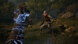 Test Witchfire