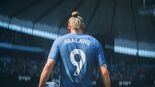 Test EA Sports FC 24