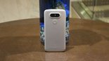 Test LG G5
