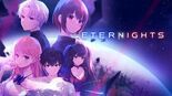 Test Eternights
