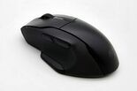 Análisis Roccat Kone Air