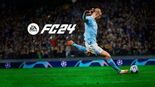 Test EA Sports FC 24