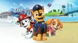 Test Paw Patrol World