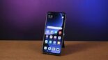 Test Xiaomi 13T