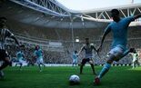 Test EA Sports FC 24