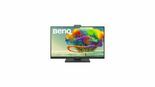 Test BenQ PD2705Q