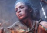 Test Far Cry Primal