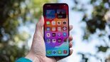 Test Apple iPhone 15 Pro Max