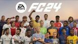 Test EA Sports FC 24