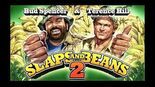Test Bud Spencer & Terence Hill Slaps and Beans 2