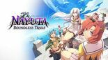 Test The Legend of Nayuta Boundless Trails