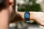 Test Apple Watch 9