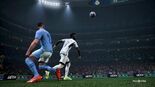 Test EA Sports FC 24