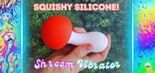 Test Maia Shroomie