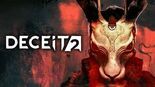 Test Deceit 2