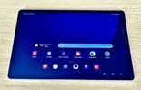 Test Samsung Galaxy Tab S9