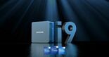 Test Geekom Mini IT13