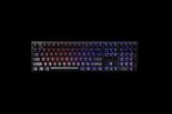 Anlisis Cooler Master Quick Fire XTI