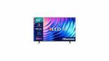 Test Hisense 65E78HQ