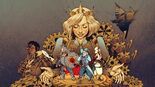 Test Trine 5