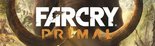 Test Far Cry Primal