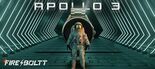 Fire-Boltt Apollo 3 Review