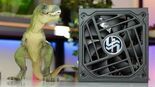 Test Seasonic Focus GX-850 ATX3