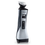 Anlisis Philips Styleshaver